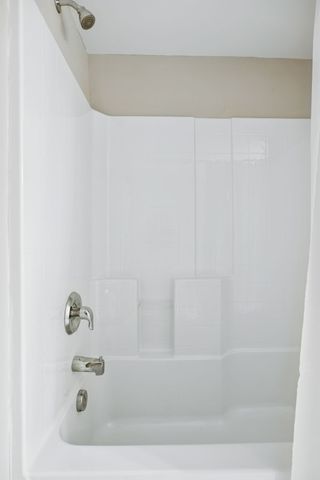 322 Forest Bend Dr, Mount Juliet, TN 37122