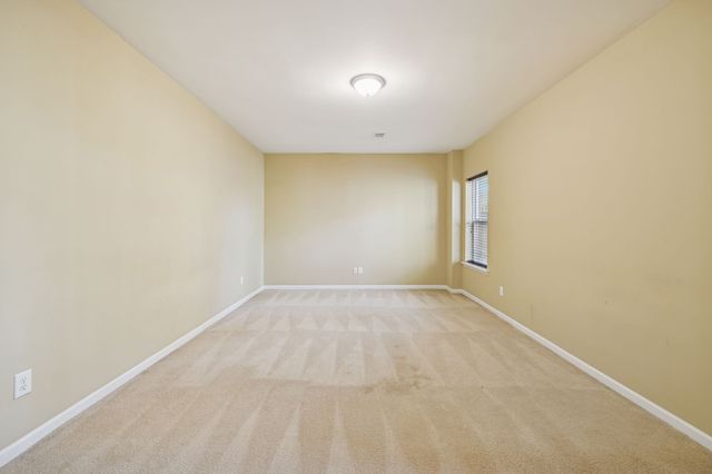 322 Forest Bend Dr, Mount Juliet, TN 37122