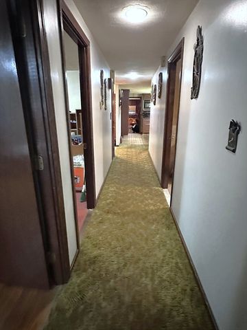 214 Sawdy Dr, Westport, MA 02790