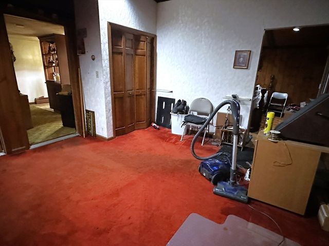 214 Sawdy Dr, Westport, MA 02790