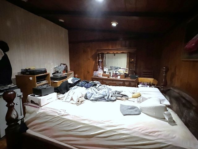 214 Sawdy Dr, Westport, MA 02790