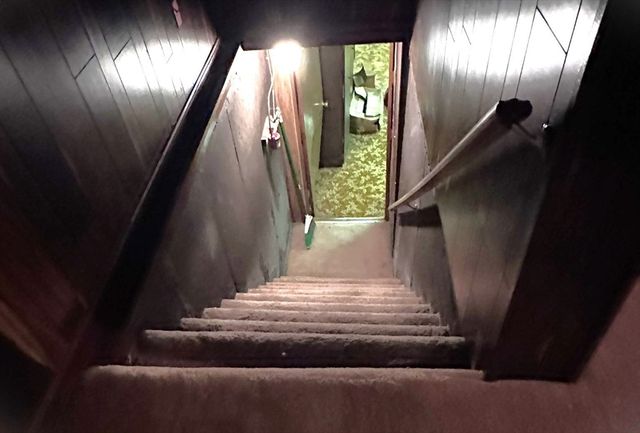 214 Sawdy Dr, Westport, MA 02790