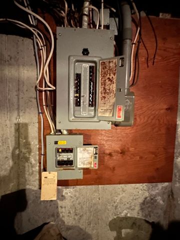 214 Sawdy Dr, Westport, MA 02790