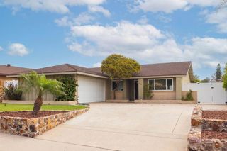 2421 S Barcelona, Spring Valley, CA 91977