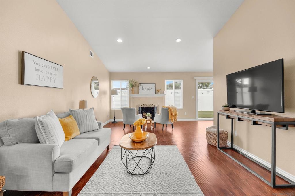 2421 S Barcelona, Spring Valley, CA 91977 — photo 2