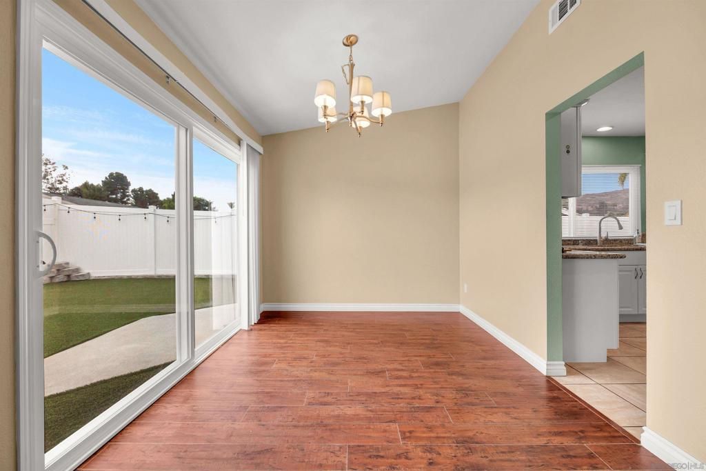 2421 S Barcelona, Spring Valley, CA 91977 — photo 5
