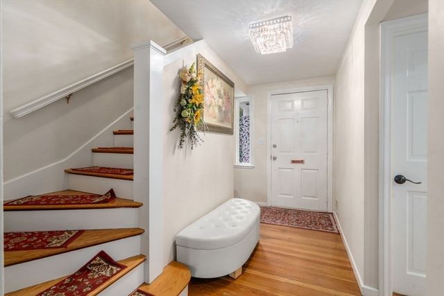 560 Worcester Street, Wellesley, MA 02481
