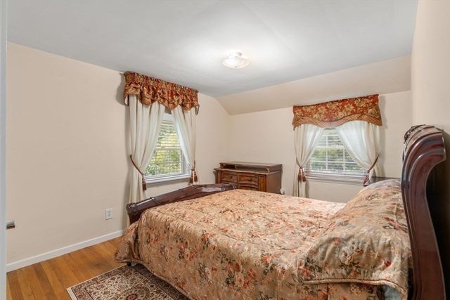 560 Worcester Street, Wellesley, MA 02481