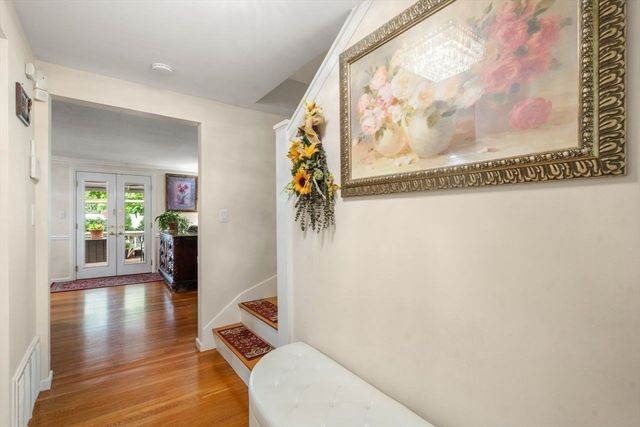 560 Worcester Street, Wellesley, MA 02481