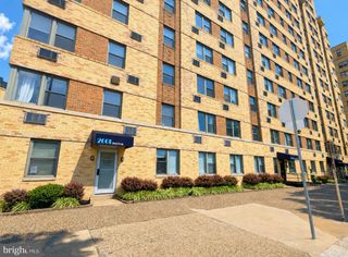 2601 PENNSYLVANIA AVE #CU2, Philadelphia, PA 19130