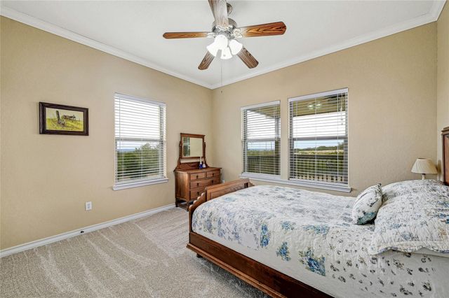 1370 Sunset Vw, Fischer, TX 78623