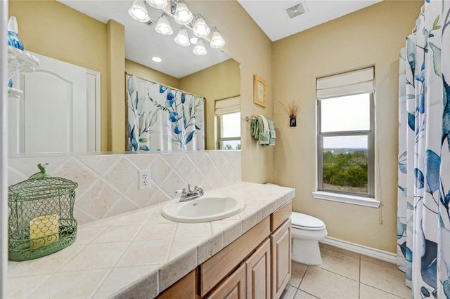 1370 Sunset Vw, Fischer, TX 78623