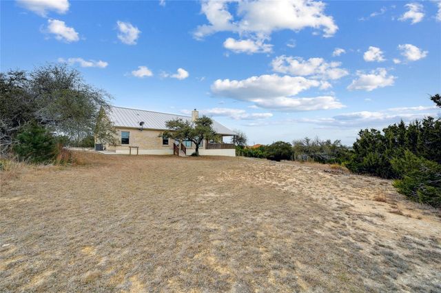 1370 Sunset Vw, Fischer, TX 78623