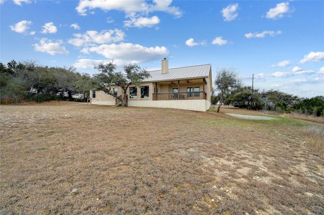 1370 Sunset Vw, Fischer, TX 78623