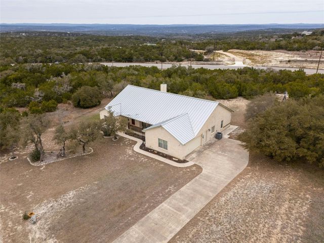 1370 Sunset Vw, Fischer, TX 78623