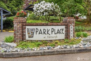 8615 238th Street SW #C101, Edmonds, WA 98026