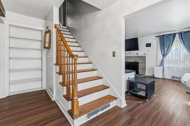 128 Main Street, Pataskala, OH 43062