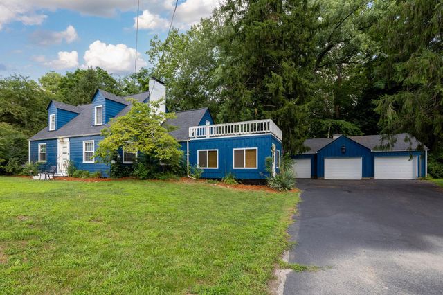 128 Main Street, Pataskala, OH 43062