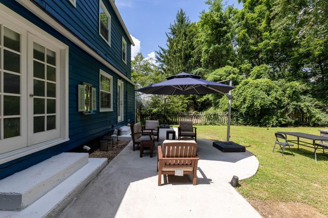 128 Main Street, Pataskala, OH 43062