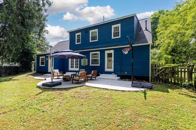 128 Main Street, Pataskala, OH 43062