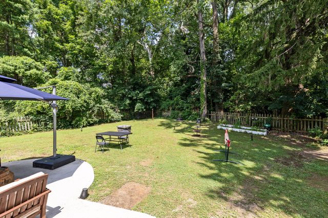 128 Main Street, Pataskala, OH 43062
