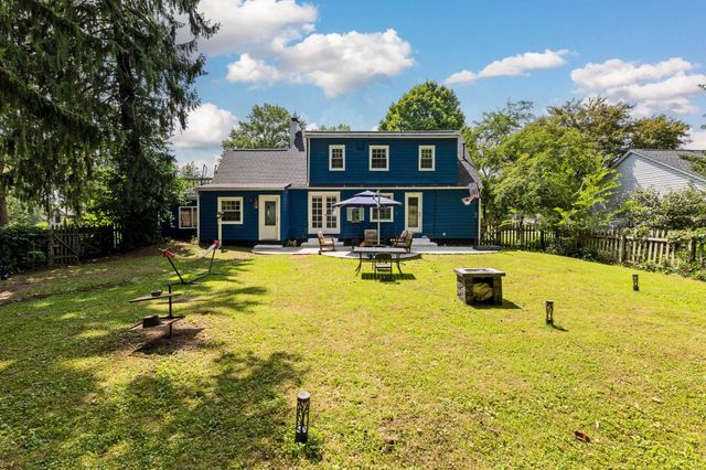 128 Main Street, Pataskala, OH 43062