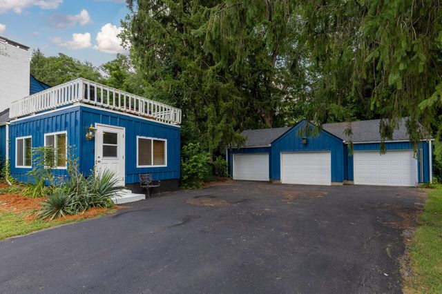 128 Main Street, Pataskala, OH 43062