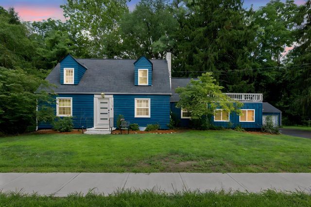 128 Main Street, Pataskala, OH 43062