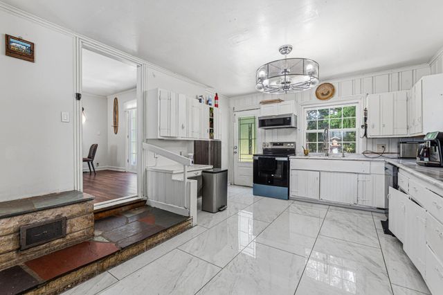 128 Main Street, Pataskala, OH 43062