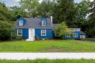 128 Main Street, Pataskala, OH 43062