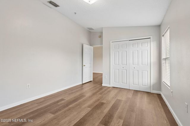 6070 MAGGIES Circle, 113, Jacksonville, FL 32244