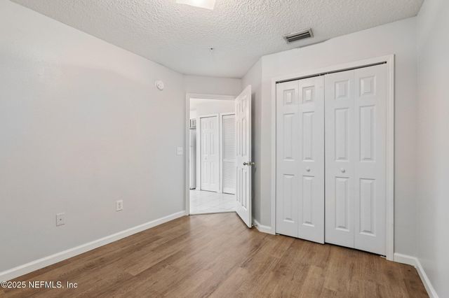 6070 MAGGIES Circle, 113, Jacksonville, FL 32244