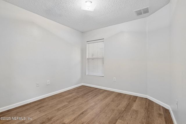 6070 MAGGIES Circle, 113, Jacksonville, FL 32244
