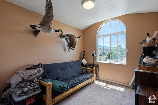 1767 E 2825 N, Layton, UT 84040
