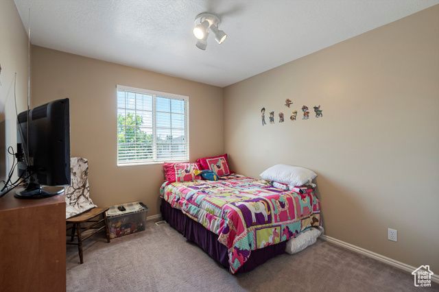 1767 E 2825 N, Layton, UT 84040