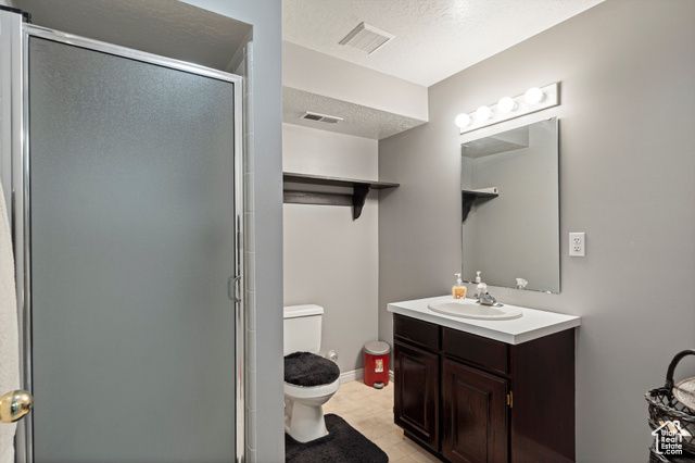 1767 E 2825 N, Layton, UT 84040