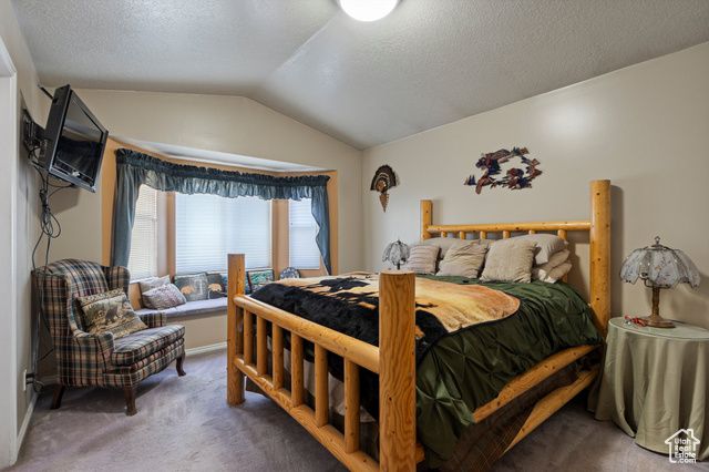 1767 E 2825 N, Layton, UT 84040