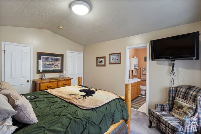 1767 E 2825 N, Layton, UT 84040