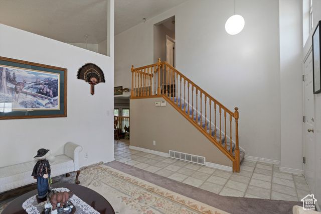 1767 E 2825 N, Layton, UT 84040
