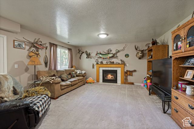 1767 E 2825 N, Layton, UT 84040