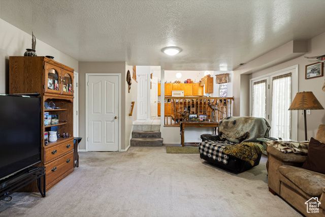 1767 E 2825 N, Layton, UT 84040