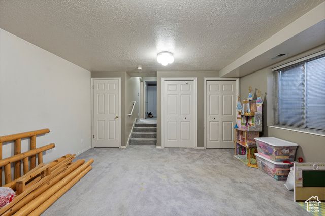 1767 E 2825 N, Layton, UT 84040