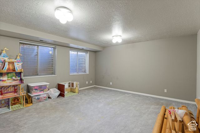 1767 E 2825 N, Layton, UT 84040