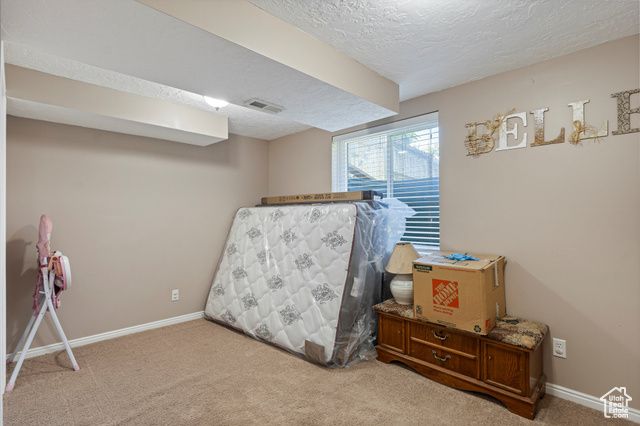 1767 E 2825 N, Layton, UT 84040
