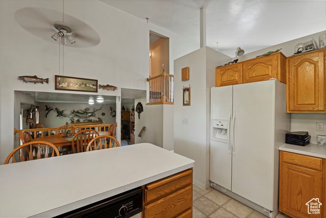 1767 E 2825 N, Layton, UT 84040