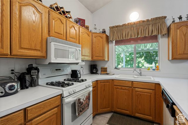 1767 E 2825 N, Layton, UT 84040