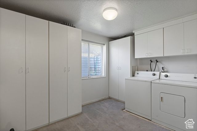 1767 E 2825 N, Layton, UT 84040