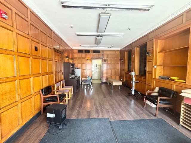 26 Eastern Ave, Malden, MA 02148