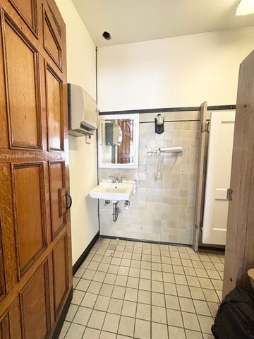 26 Eastern Ave, Malden, MA 02148