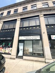 26 Eastern Ave, Malden, MA 02148